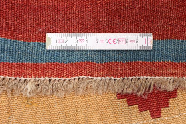 Kilim Fars - 7