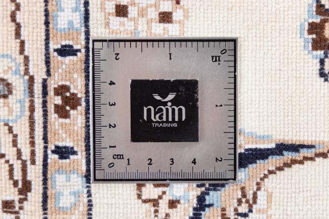 Nain 9La - 8