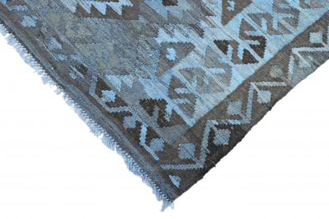 Kilim Afegão Heritage Limited - 4