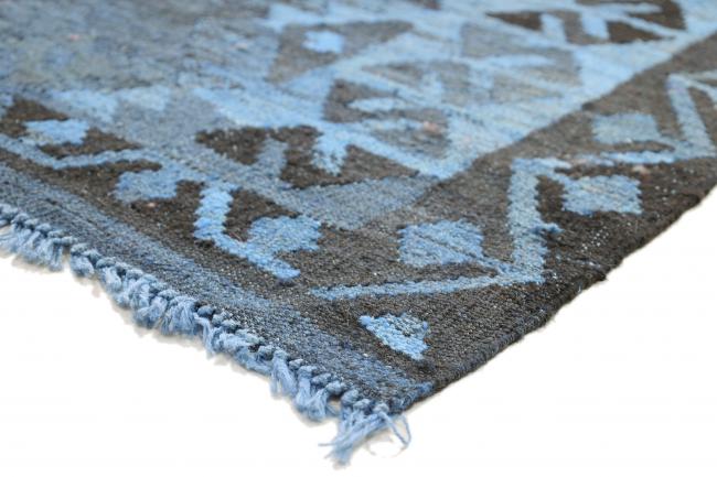 Kilim Afgán Heritage Limited - 5