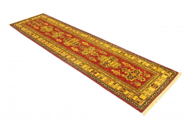 Super Kazak - 2