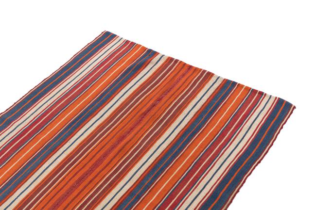 Kilim Fars - 2