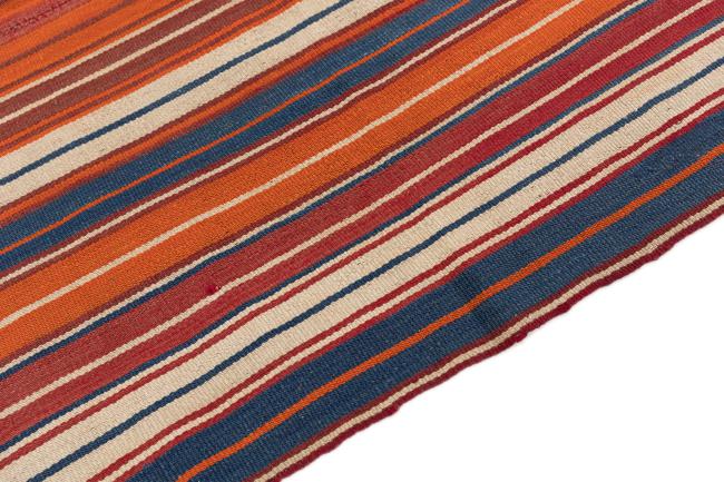 Kilim Fars - 3