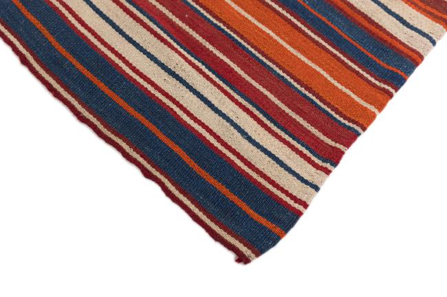 Kilim Fars - 4