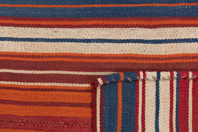 Kilim Fars - 5