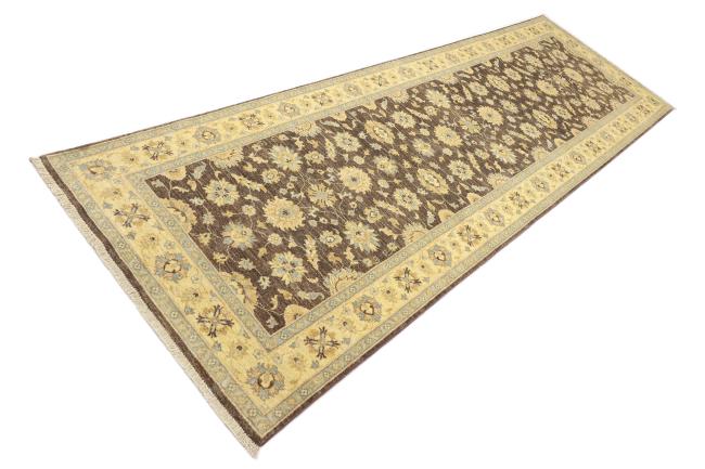Ziegler Farahan - 2
