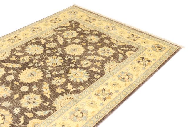 Ziegler Farahan - 3