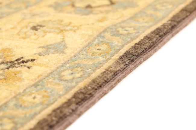 Ziegler Farahan - 5