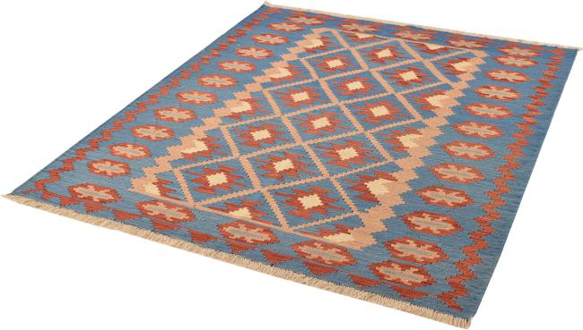 Kilim Fars - 2