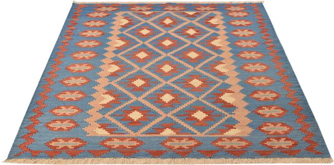 Kilim Fars - 3