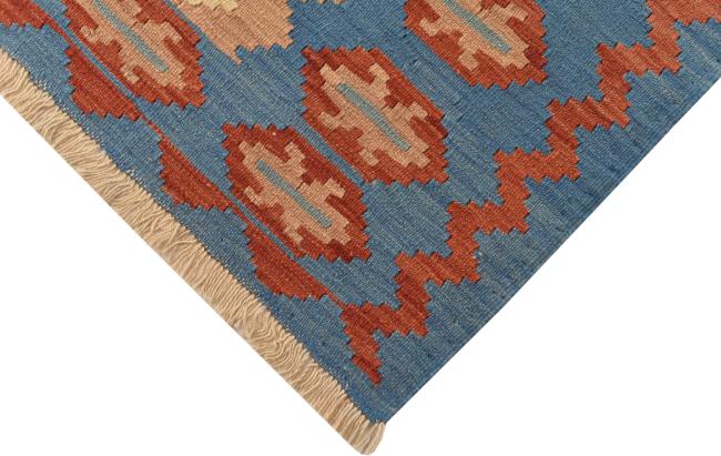 Kilim Fars - 4