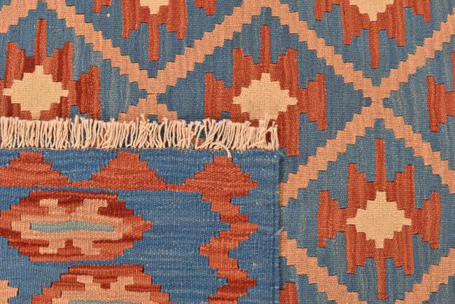 Kilim Fars - 6