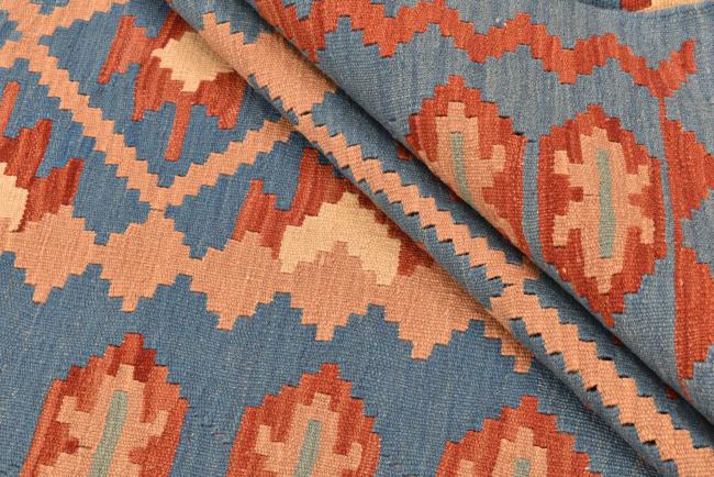 Kilim Fars - 8