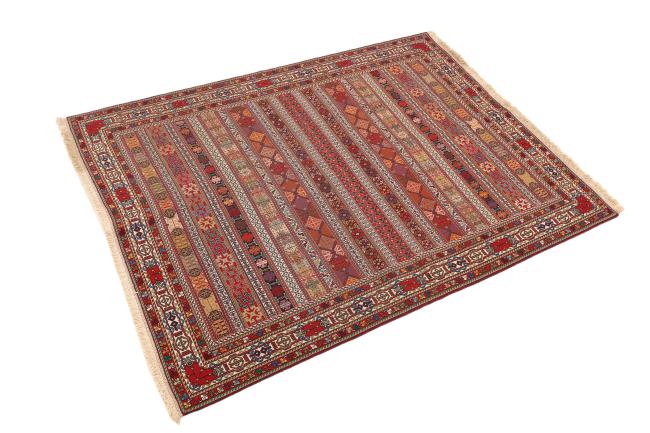 Kilim Soozani - 1