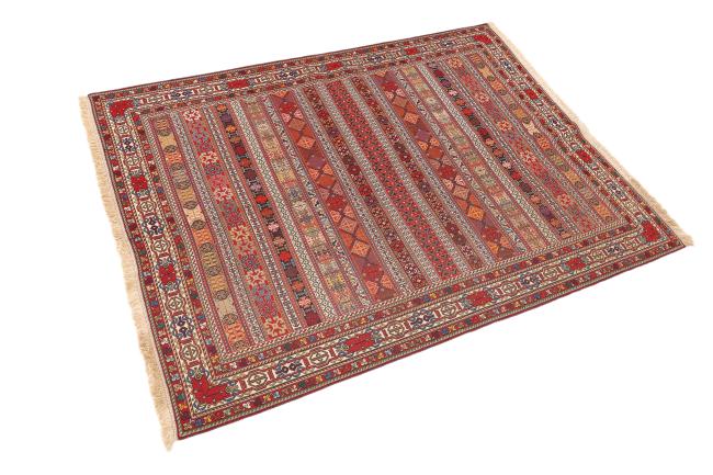 Kilim Soozani - 2