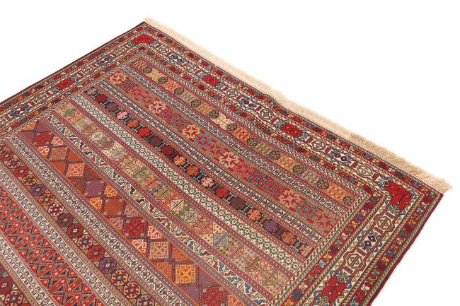 Kilim Soozani - 3