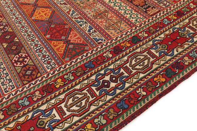 Kilim Soozani - 4