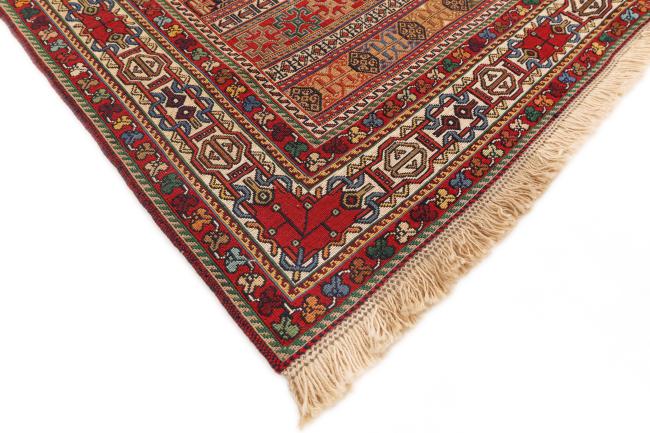 Kilim Soozani - 5