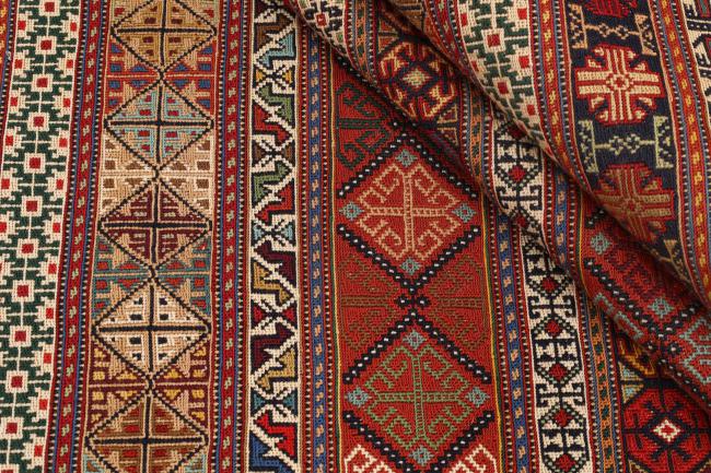 Kilim Soozani - 8