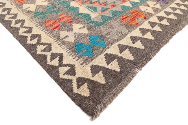 Kilim Afgán Heritage - 4