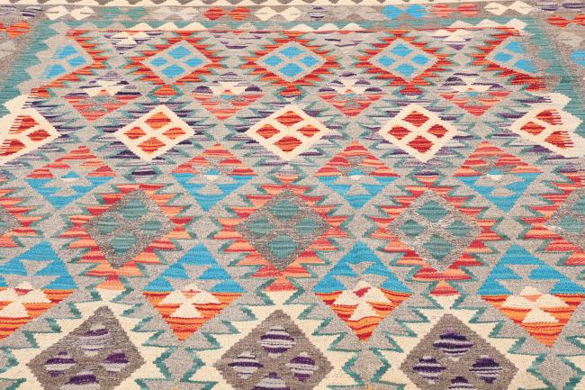 Kilim Afgán Heritage - 6