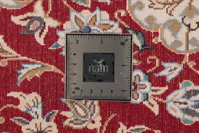 Nain 6La - 10