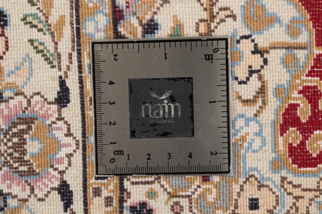 Nain 6La - 11