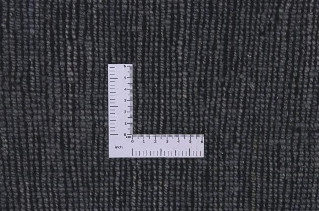 Mahra - 1