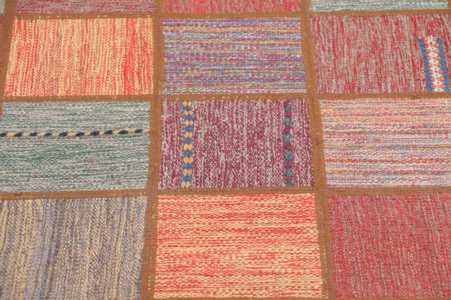 Kilim Patchwork - 2