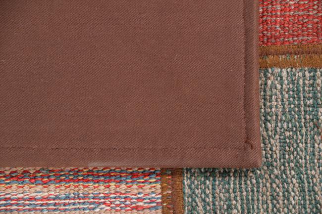 Kilim Patchwork - 5