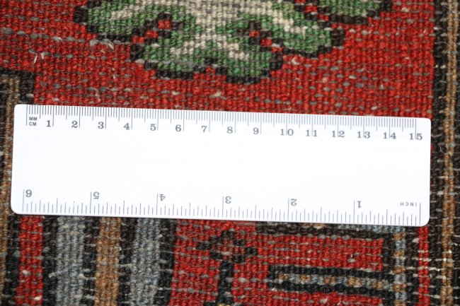 Khamseh - 7
