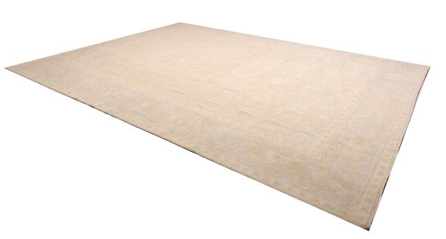 Ziegler Farahan - 2