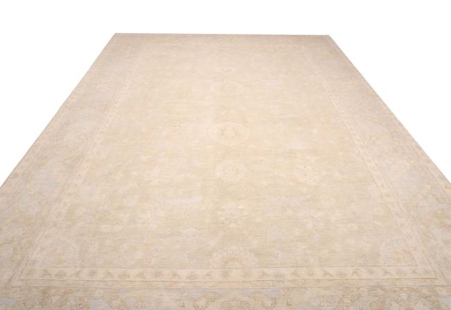 Ziegler Farahan - 3
