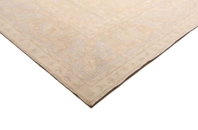Ziegler Farahan - 4