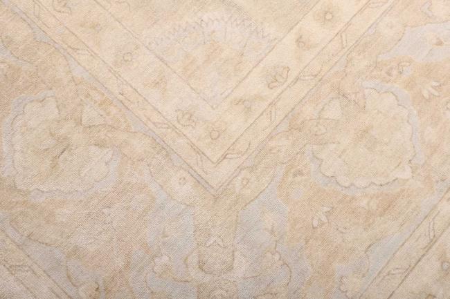Ziegler Farahan - 5