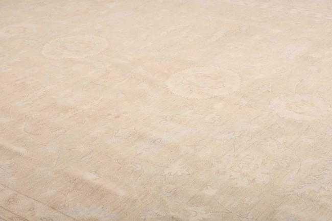 Ziegler Farahan - 7