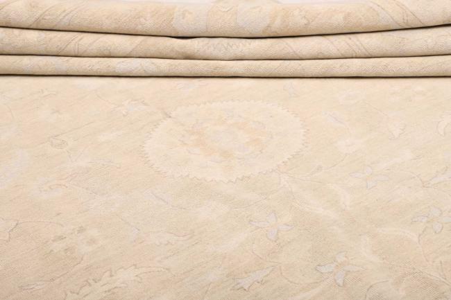 Ziegler Farahan - 9