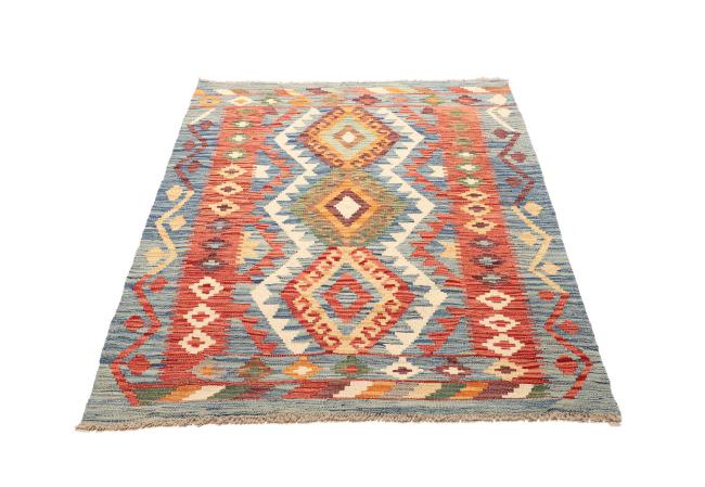 Kelim  Afghan - 1
