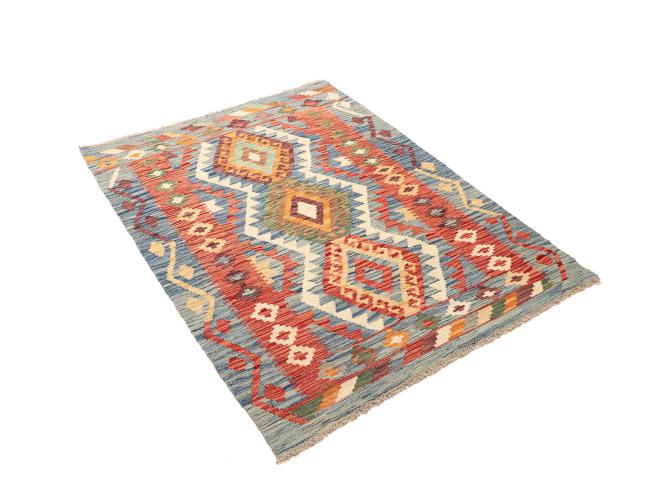 Kelim  Afghan - 2