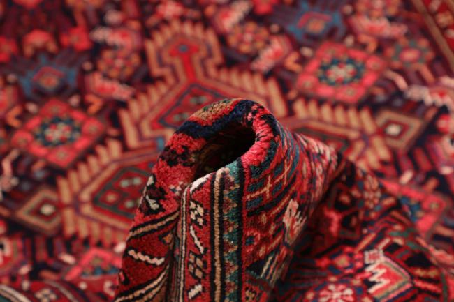 Hamadan - 6