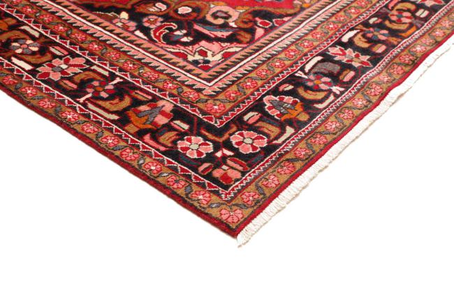 Hamadan Sharhbaft - 4