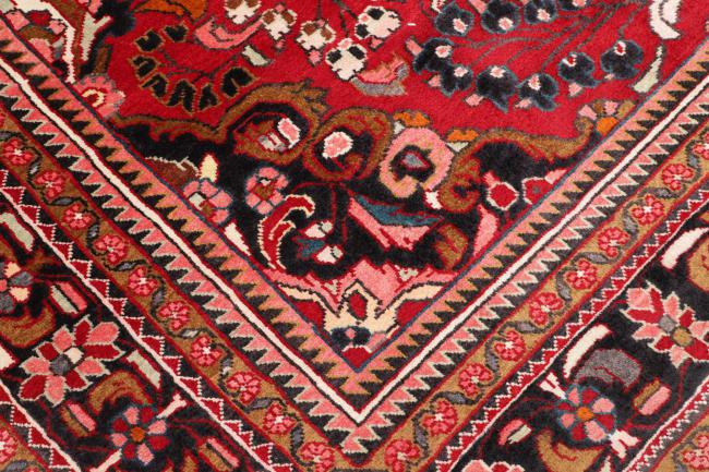 Hamadan Sharhbaft - 5