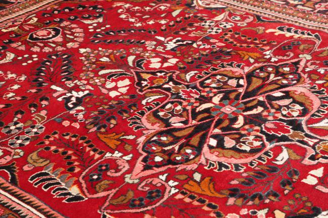 Hamadan Sharhbaft - 6