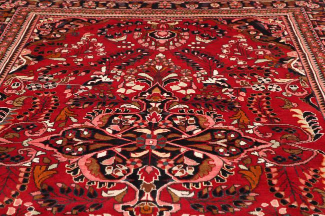 Hamadan Sharhbaft - 7