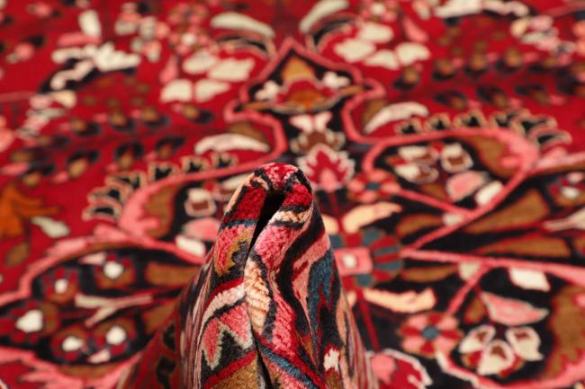 Hamadan Sharhbaft - 8