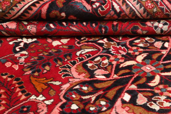 Hamadan Sharhbaft - 9