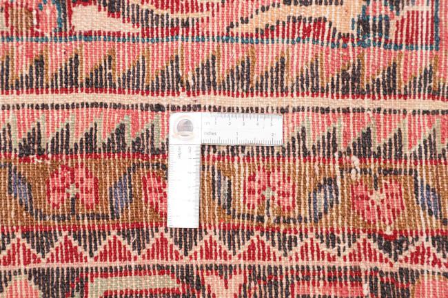 Hamadan Sharhbaft - 10