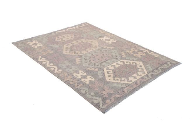 Κιλίμ Afghan - 2