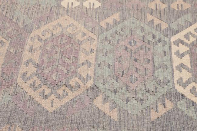 Κιλίμ Afghan - 3