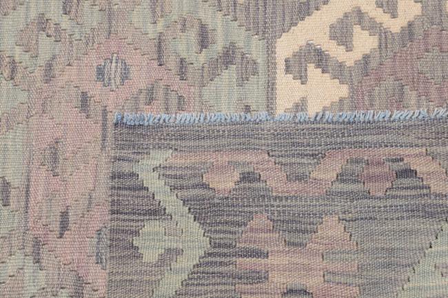 Κιλίμ Afghan - 4